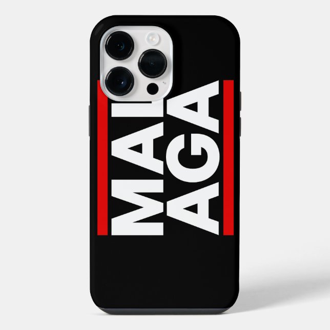 Funda Para iPhone Málaga 2 (Reverso )