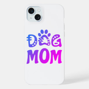 Mamá Perro