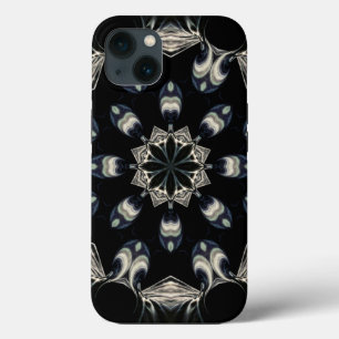 Mandala elegante