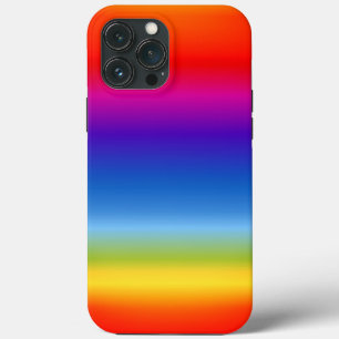 Funda Para iPhone 13 Pro Max Mantener o diseñar su propio estuche :-) para iPho