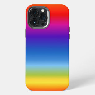 Funda Para iPhone 13 Pro Max Mantener o diseñar su propio iPhone 13 Pro Max de 
