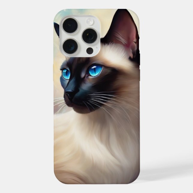Funda Para iPhone Mantenga o diseñe el suyo -  (Reverso )