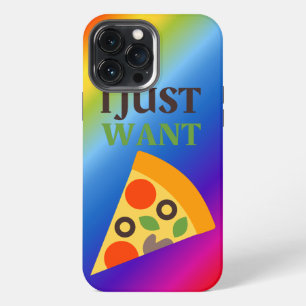 Funda Para iPhone 13 Pro Max Mantenga o diseñe el suyo - Apple iPhone 13 Pro Ma