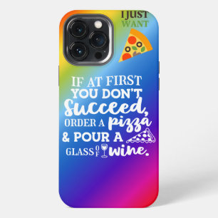 Funda Para iPhone 13 Pro Max Mantenga o diseñe el suyo - Apple iPhone 13 Pro Ma