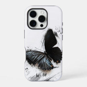 Funda Para iPhone 16 Pro Manzana