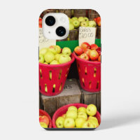 Manzanas En Venta