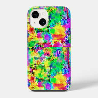 Funda Para iPhone 14 Maravillosidad 