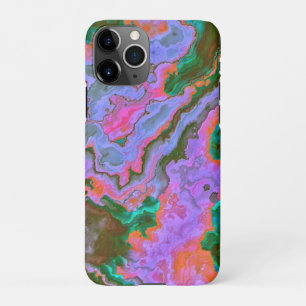 Funda Para iPhone 11Pro Marble agrio