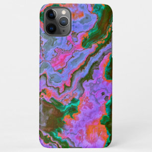 Funda Para iPhone 11Pro Max Marble agrio