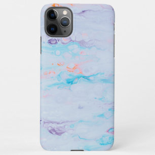 Funda Para iPhone 11Pro Max Marble Stone iPhone 11 Pro Max