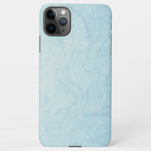 Funda Para iPhone 11Pro Max Marble Stone iPhone 11 Pro Max