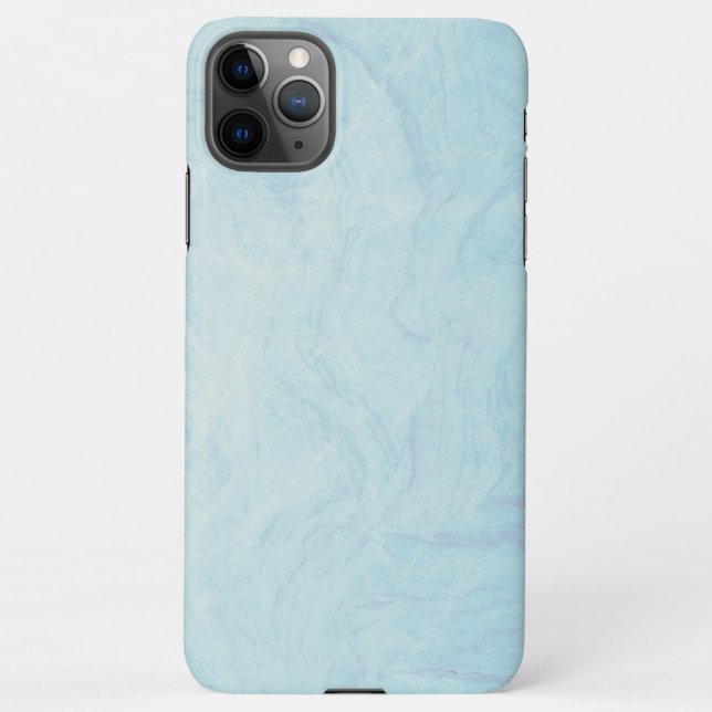 Funda Para iPhone Marble Stone iPhone 11 Pro Max (Reverso)