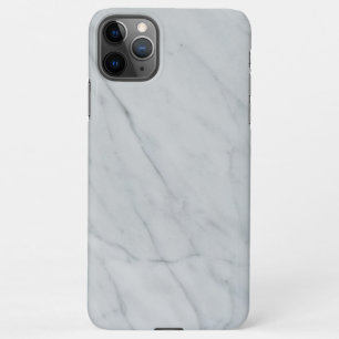 Funda Para iPhone 11Pro Max Marble Stone iPhone 11 Pro Max