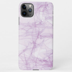 Funda Para iPhone 11Pro Max Marble Stone iPhone 11 Pro Max