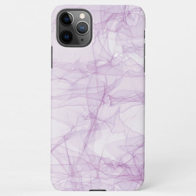 Funda Para iPhone Marble Stone iPhone 11 Pro Max (Reverso)
