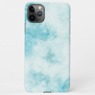 Funda Para iPhone 11Pro Max Marble Stone iPhone 11 Pro Max
