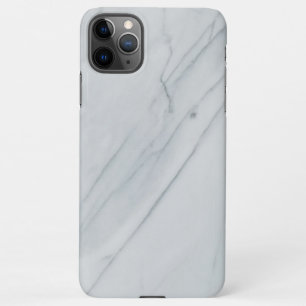 Funda Para iPhone 11Pro Max Marble Stone iPhone 11 Pro Max