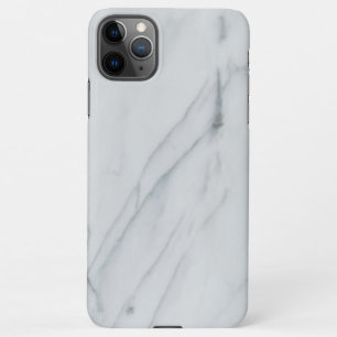 Funda Para iPhone 11Pro Max Marble Stone iPhone 11 Pro Max