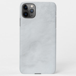 Funda Para iPhone 11Pro Max Marble Stone iPhone 11 Pro Max