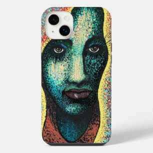 Funda Para iPhone 14 Plus Mare