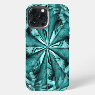 Funda Para iPhone 13 Pro Max Marea.........