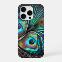 Mariposa abstracta1