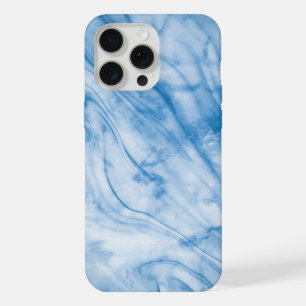 Mármol Azul Elegante
