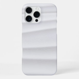 Funda Para iPhone 16 Pro Max Mármol elegante