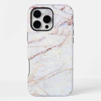 Funda Para iPhone 16 Pro Max Mármol elegante