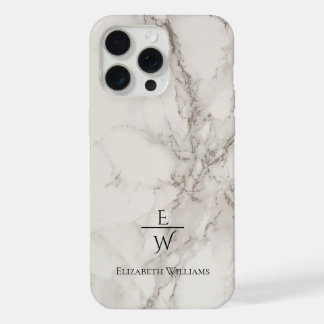 Mármol personalizado negro y blanco polvoriento co