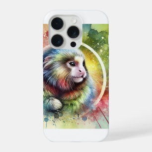 Marmosa in Serenity 170724AREF155 - Watercolor