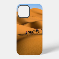 MARRUECOS SAHARA