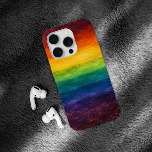 Más Orgullo Menos Prejuicio Mes del Orgullo LGBTQ