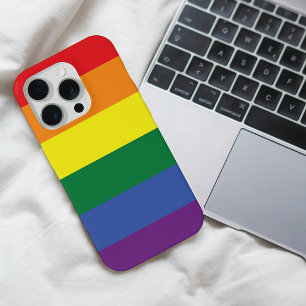 Más Orgullo Menos Prejuicio Mes del Orgullo LGBTQ