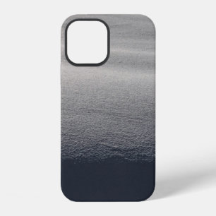 Funda Para iPhone 12 Masa de agua