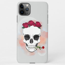 Funda Para iPhone 11Pro Max Mask phone case