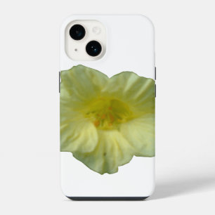 Funda Para iPhone 14 Mastuerzo Bonito