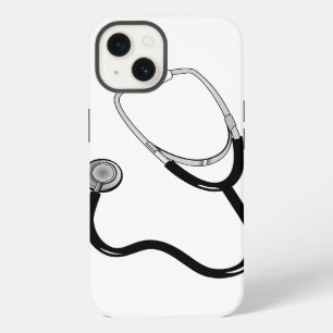 Médico Enfermera Medicina Deportiva Paz Amor Desti