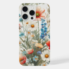 Medley de Flores 🌷