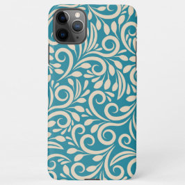 Funda Para iPhone 11Pro Max Mejor