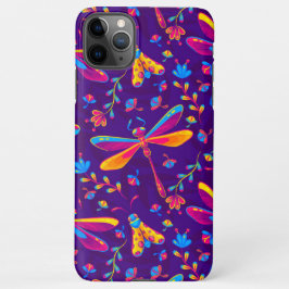 Funda Para iPhone 11Pro Max Mejor