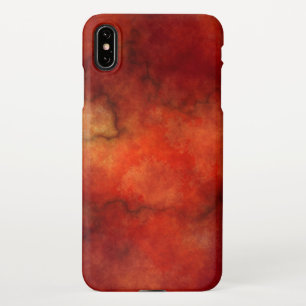 Funda Para iPhone XS Max Mejor