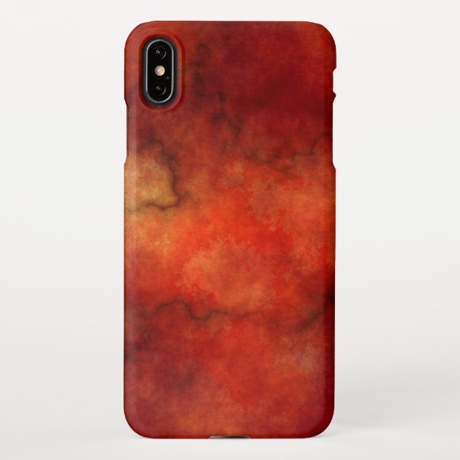 Funda Para iPhone Mejor (Reverso)