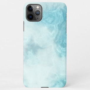 Funda Para iPhone 11Pro Max Mejor