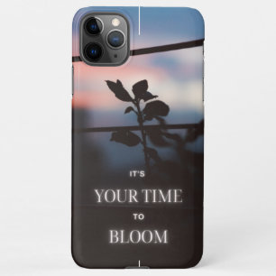 Funda Para iPhone 11Pro Max Mejor