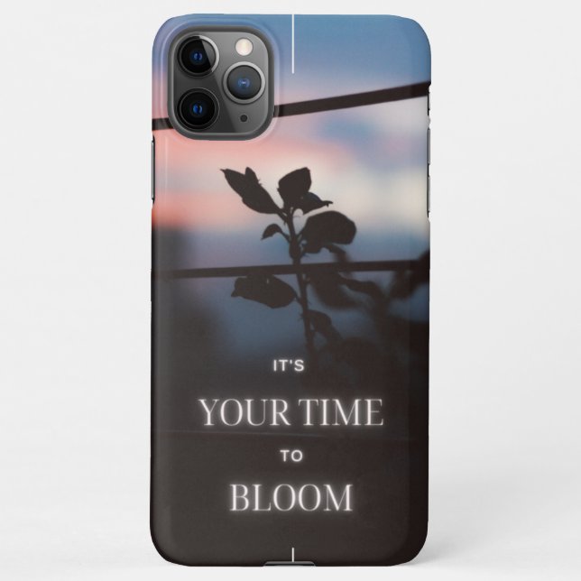 Funda Para iPhone Mejor (Reverso)