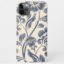 Funda Para iPhone 11Pro Max Mejor