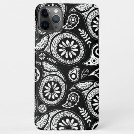 Funda Para iPhone 11Pro Max Mejor