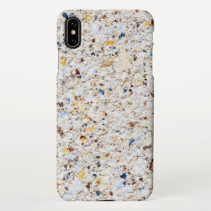 Funda Para iPhone XS Max Mejor