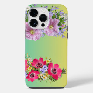 Funda Para iPhone 14 Pro Max mejor
